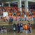 Kosárlabda jamboree (2012. május 18.)